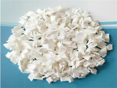 點擊查看詳細信息<br>標題：纖維素纖維 閱讀次數(shù)：7619